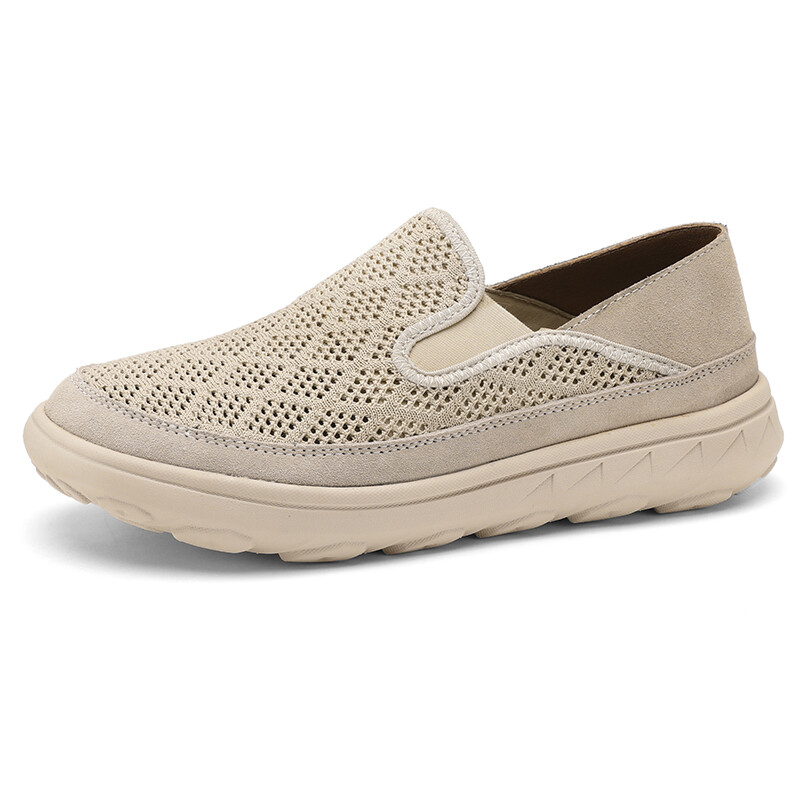 

Туфли мужские Men"s Casual Men Low-Top Concubine Beauty, черный