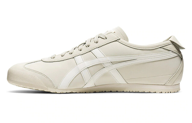 

Onitsuka Tiger MEXICO 66 Life повседневная обувь унисекс