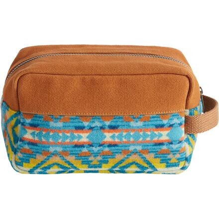 

сумка для переноски Pendleton, цвет Alto Mesa