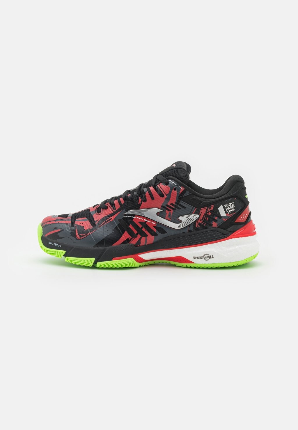 

Кроссовки Joma