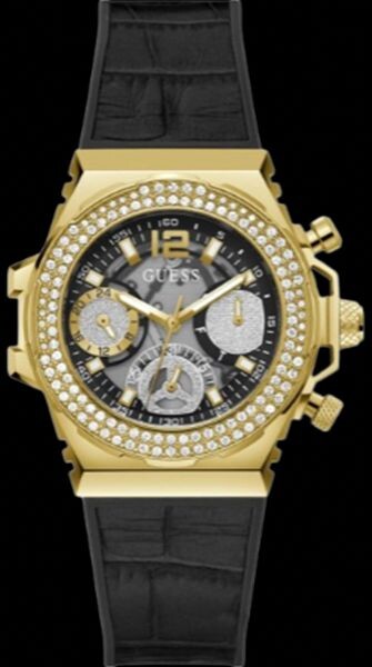 

Часы Guess GW0553L4