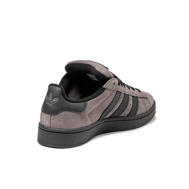 

Кроссовки Campus 00S Adidas, черный
