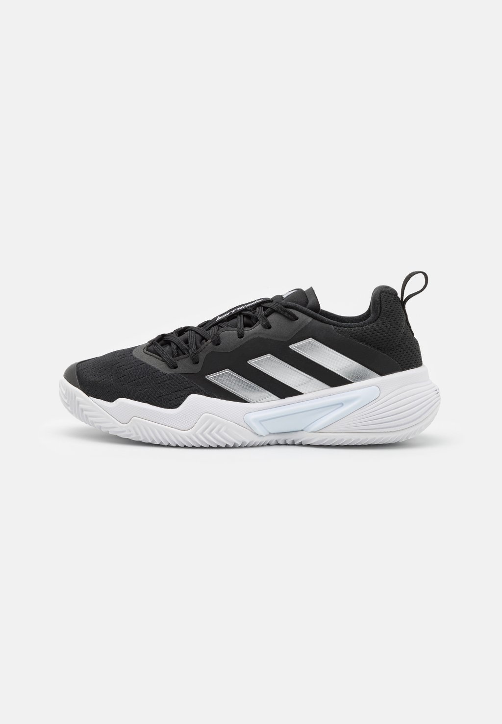 Кроссовки для тенниса Adidas кроссовки adidas originals niteball streetball lightstrike footwear white core black silver metallic
