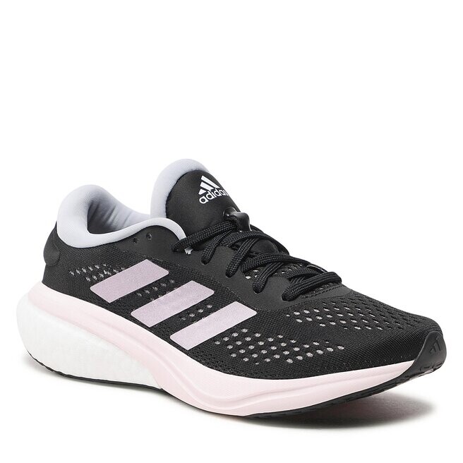 

Кроссовки adidas SupernovaW, черный