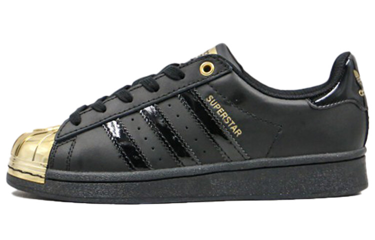 

Adidas originals Superstar Скейтерские кроссовки женские