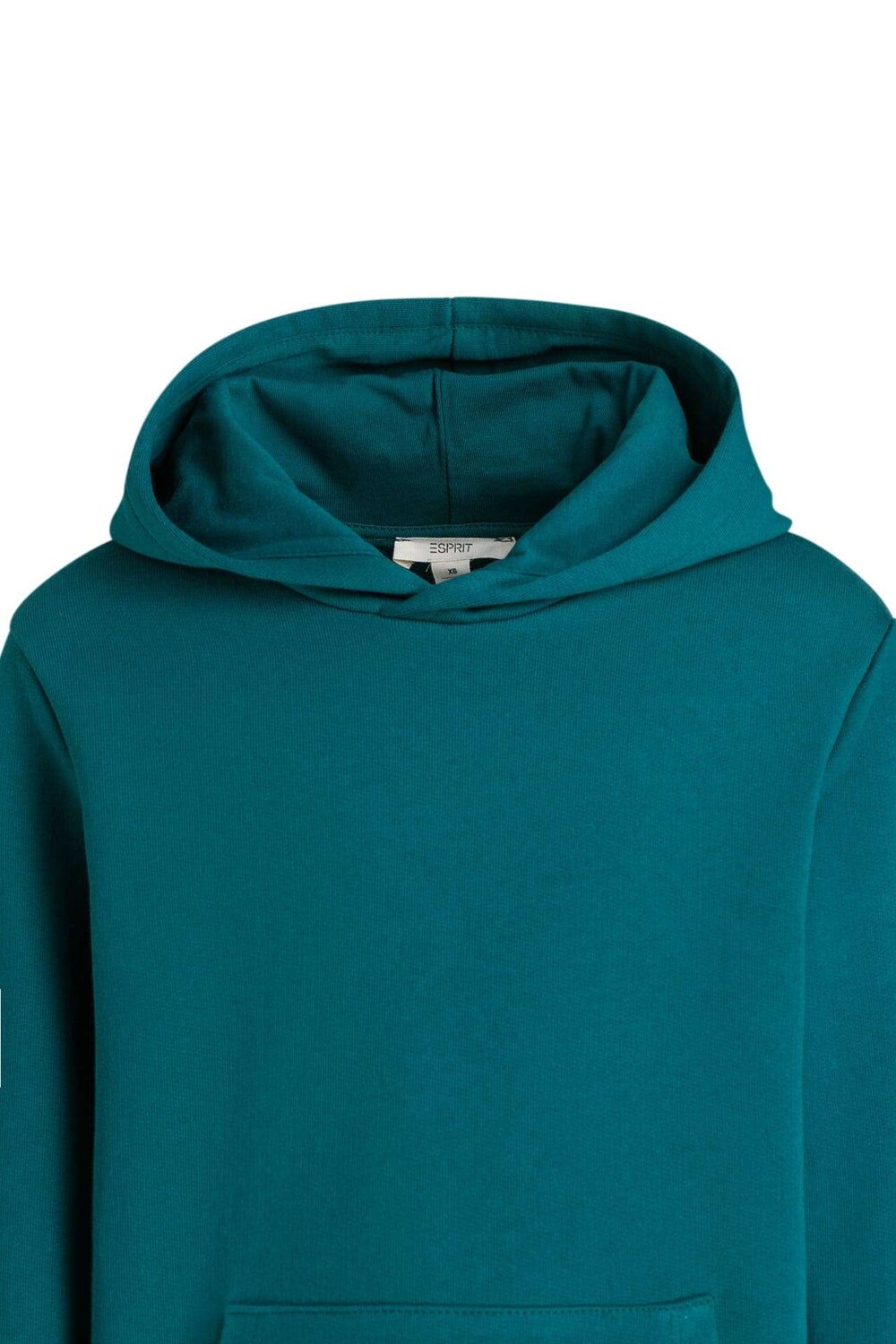 

Толстовка бензин Esprit