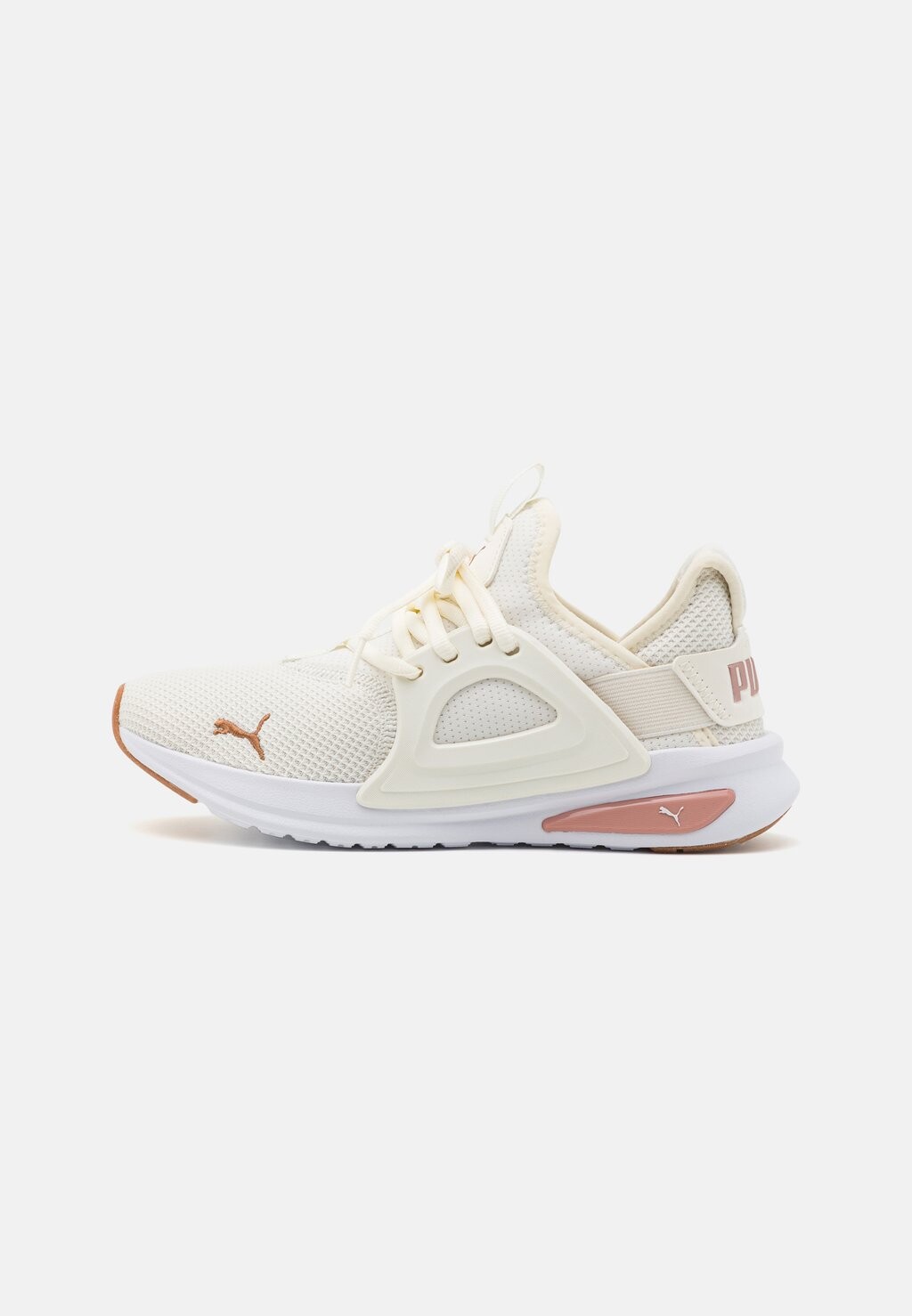 

Кроссовки Puma