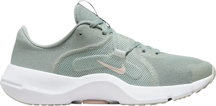 

Кроссовки Wmns In-Season TR 13 'Mica Green Pink Oxford', зеленый
