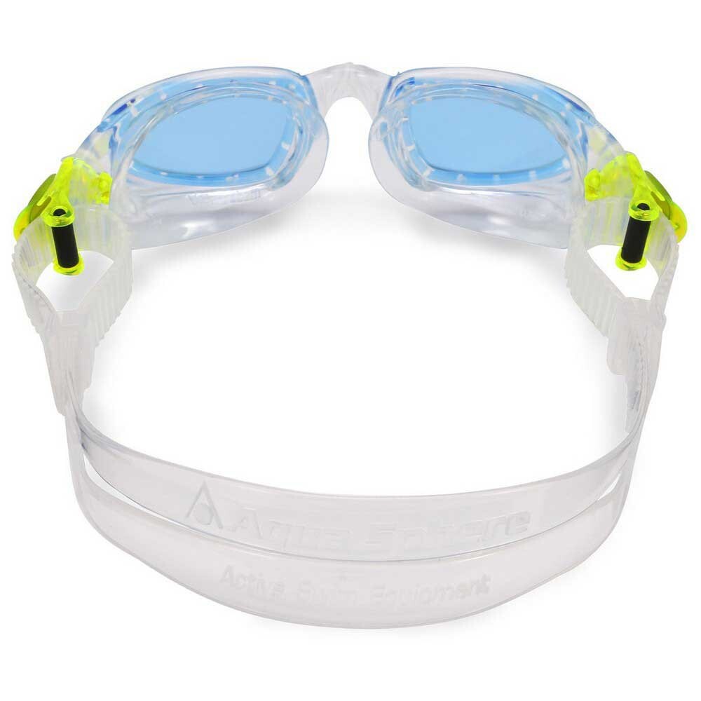 Aqua sphere. Очки для плавания Aqua Sphere Moby Kid. Aqua Sphere Moby Kid 3-7 лет. Aqua Sphere Moby Kid розовые. Детские очки для плавания Aqua Sphere Moby Kid купить