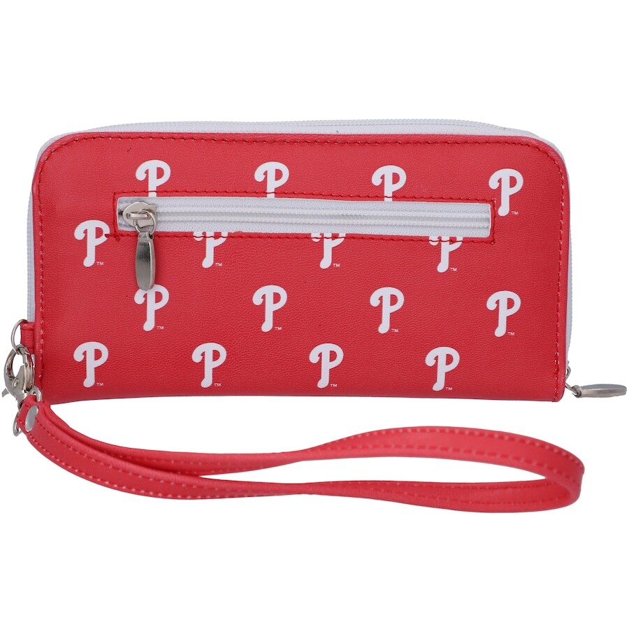 

Кошелек Eagles Wings Philadelphia Phillies