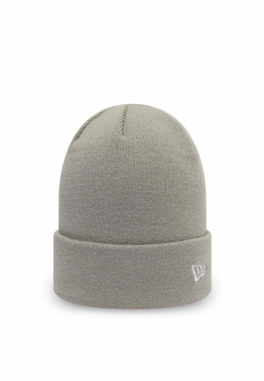 

Шапка New Era, цвет grey