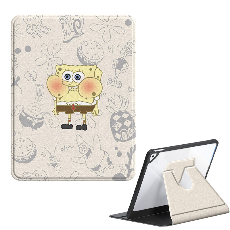 

MSMF Защитный чехол с плоской пластиной Us 10 Cents Msmf, DWFQXZ520L - White