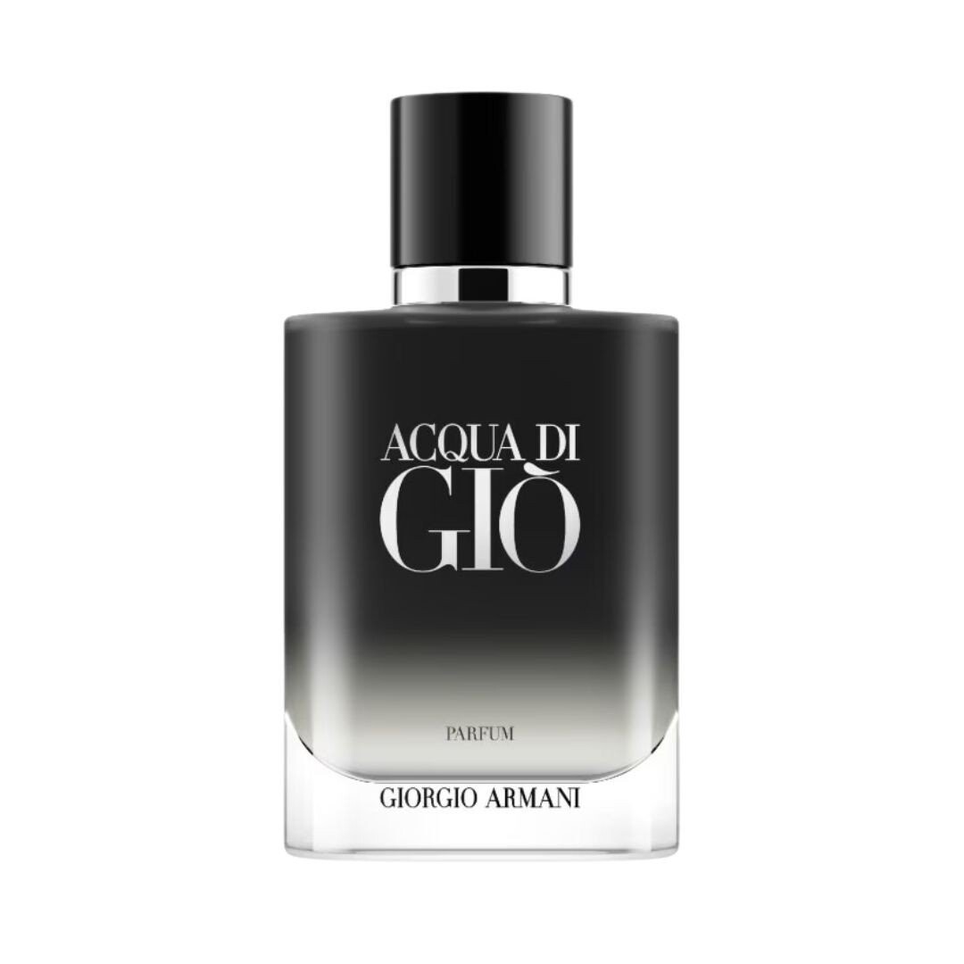 

Giorgio Armani, Acqua Di Gio Parfum, духи, многоразового использования, 50 мл