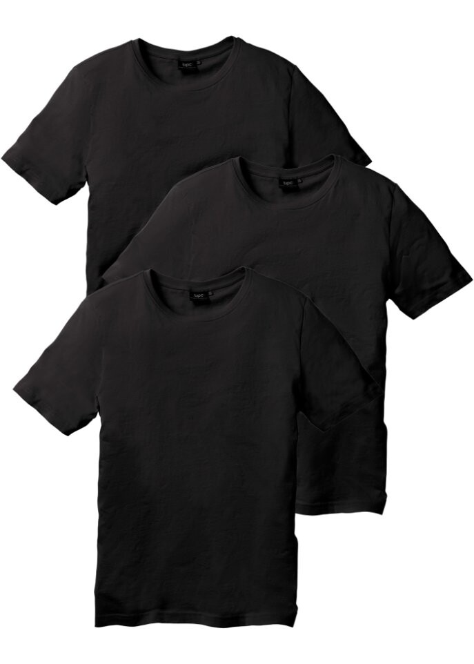 Футболка 3 штуки. Футболка 3 штуки. Футболка без рукавов прямой. ). Hugo boss t-shirts pack.
