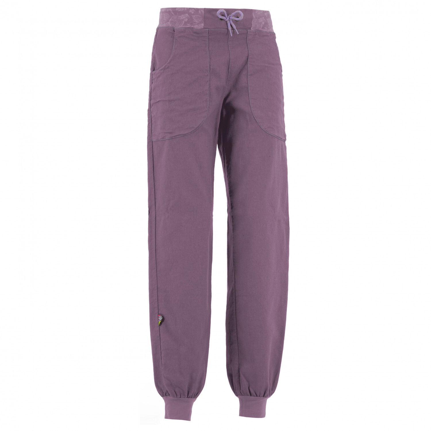 

Брюки E9 Women's Aria2, цвет Heather