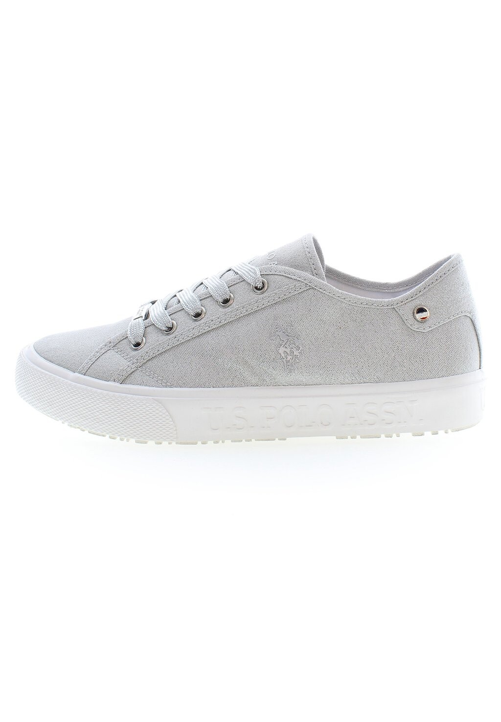 

Кроссовки U.S. Polo Assn.