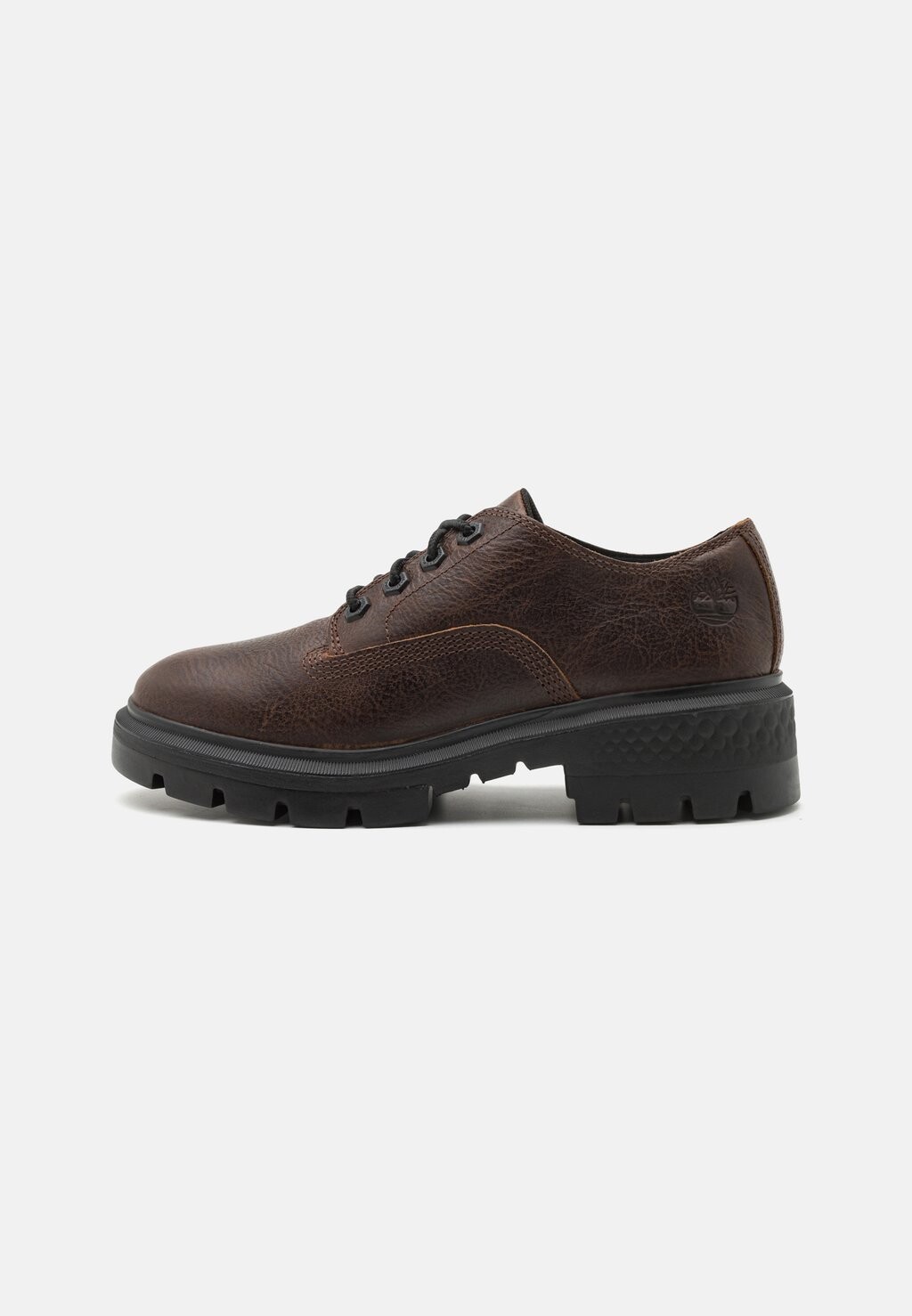

Ботинки Timberland