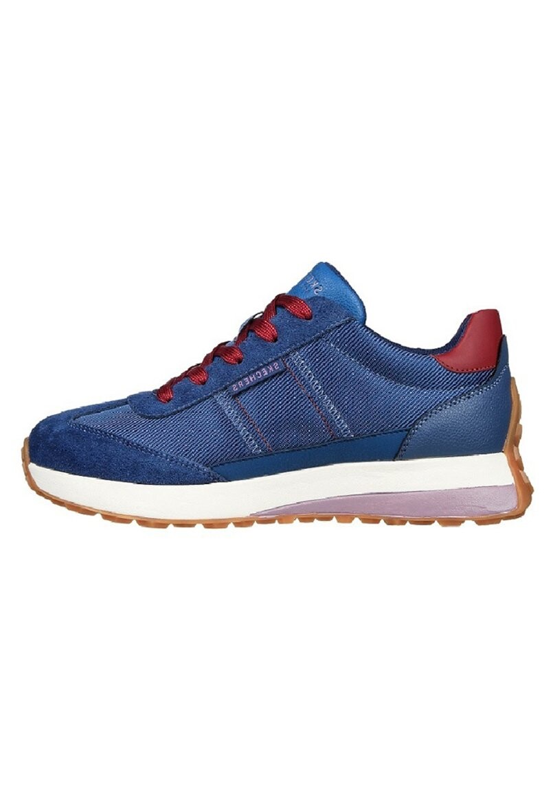 

Кроссовки Skechers