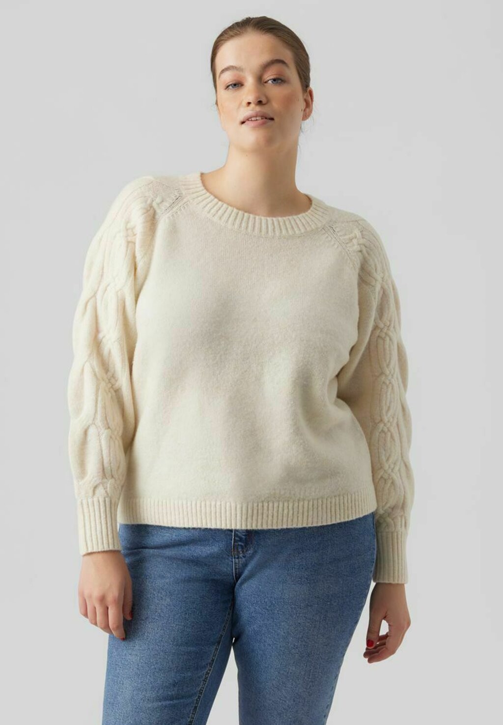 

Свитер Vero Moda