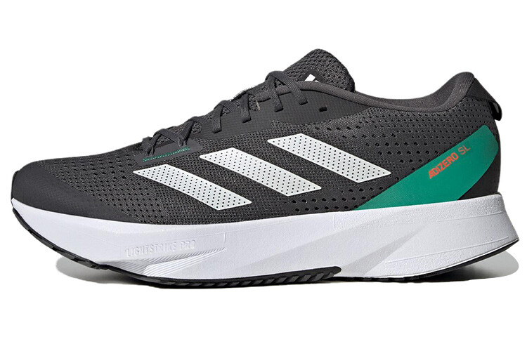 

Кроссовки Adidas Adizero SL мужские
