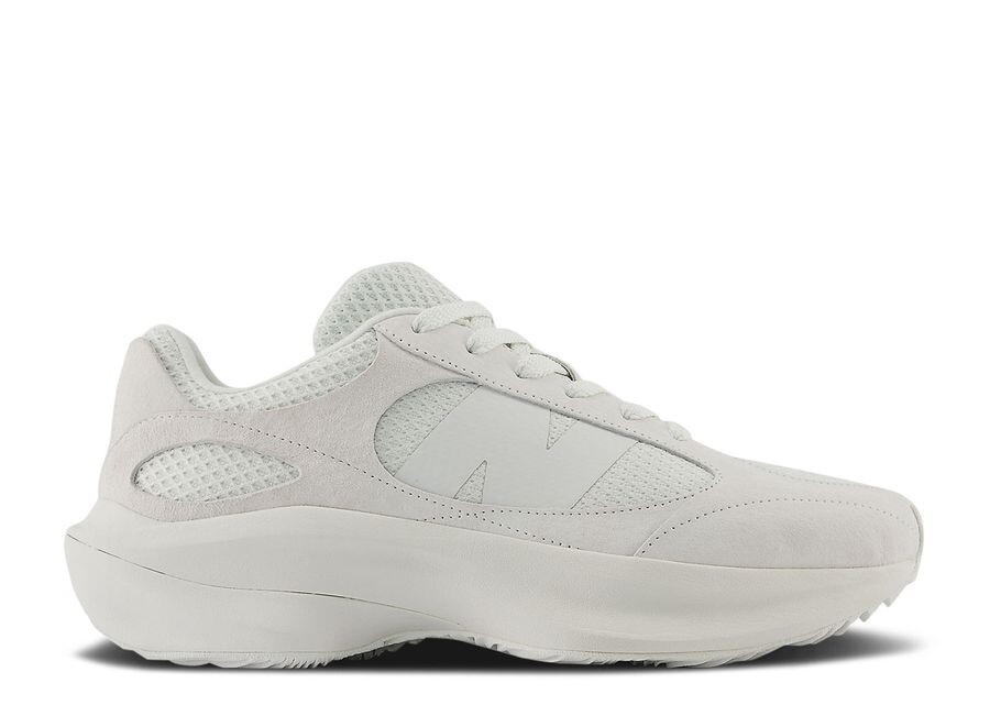 

Кроссовки New Balance New Balance WRPD Runner, цвет Reflection