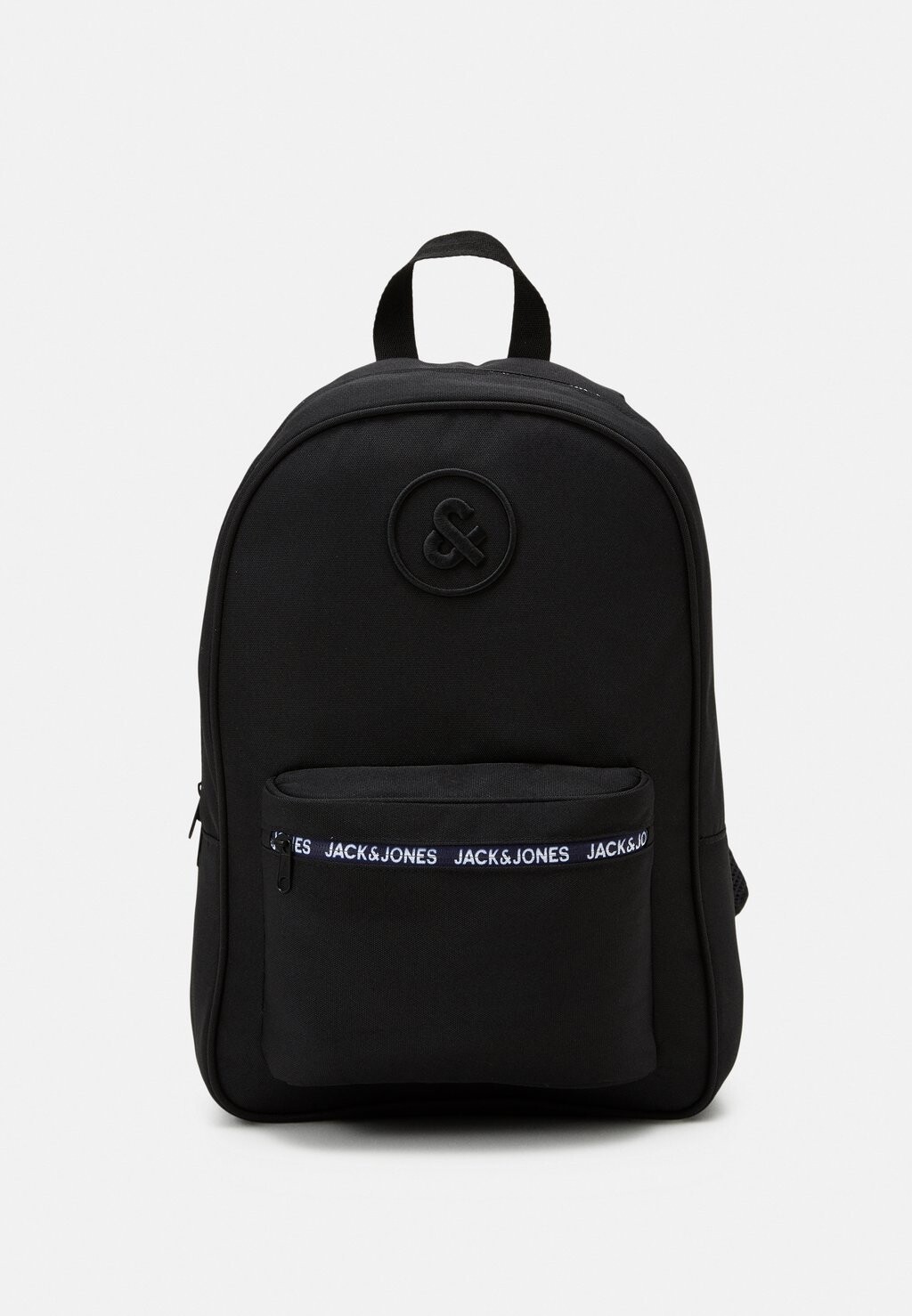 

Рюкзак РЮКЗАК JACHERO UNISEX Jack & Jones, черный