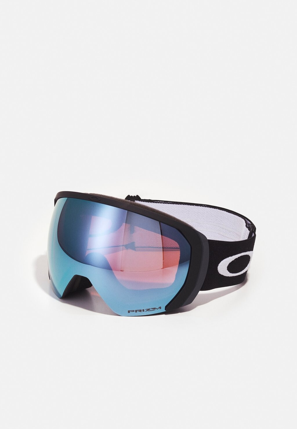 

Горнолыжные очки Oakley