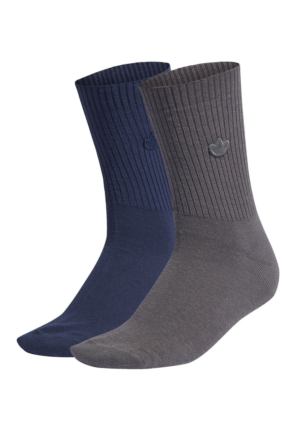 

Носки adidas Originals