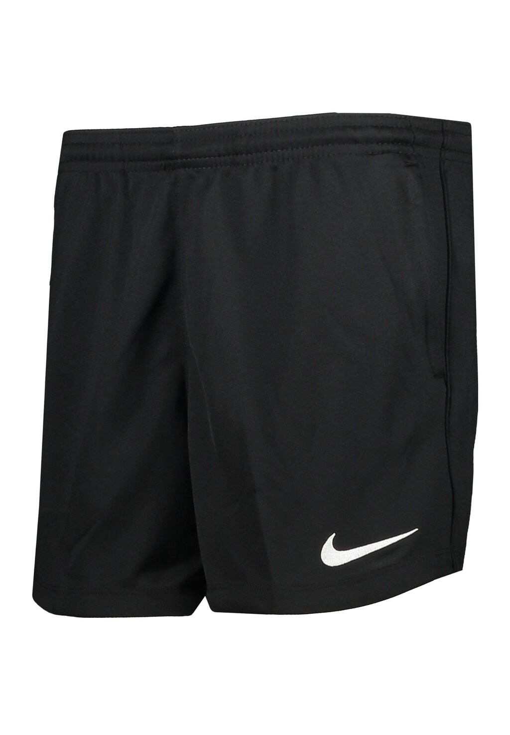 

Спортивные шорты Nike, Черный