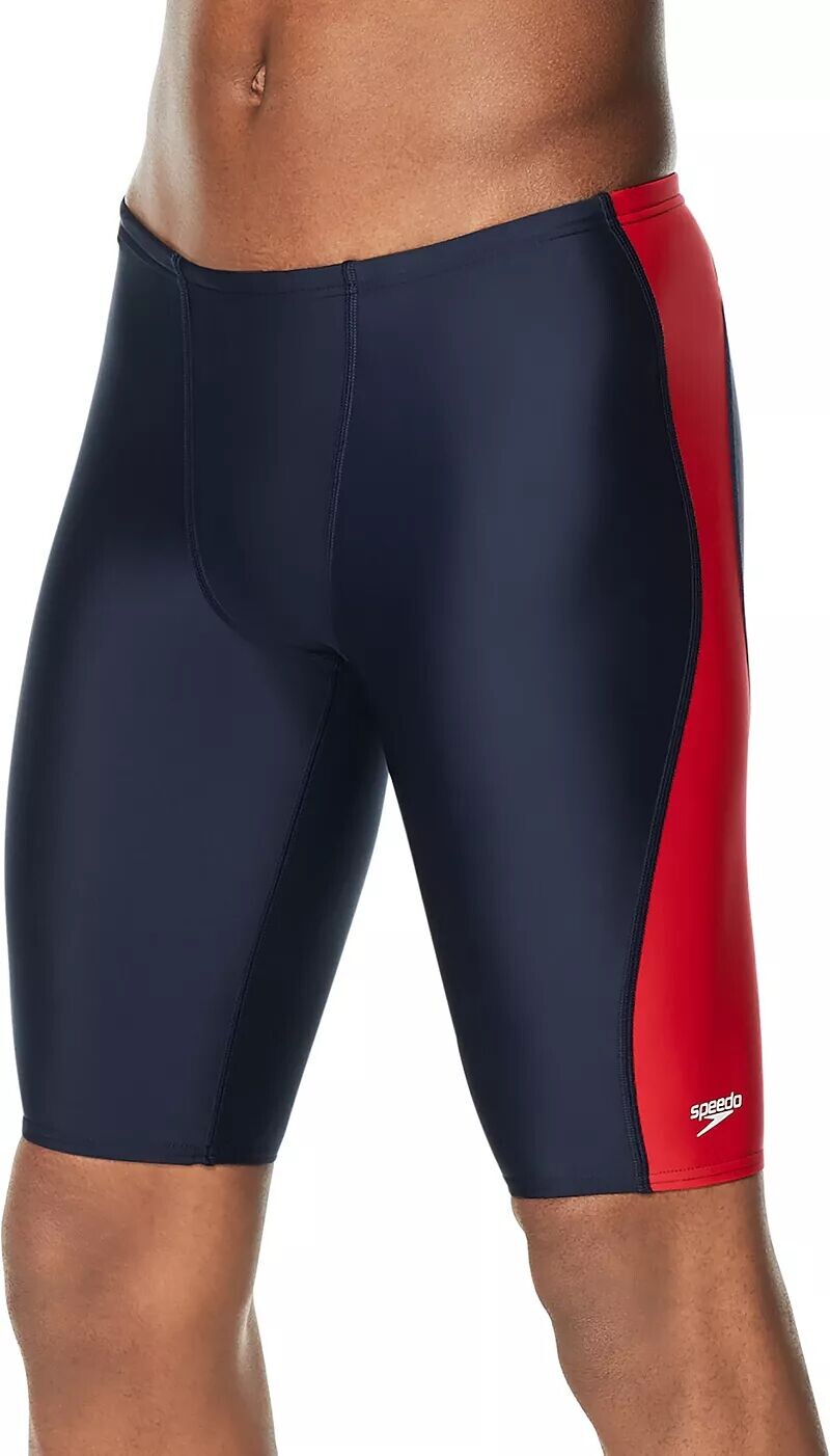 

Мужской глушитель Speedo Eco Pro LT