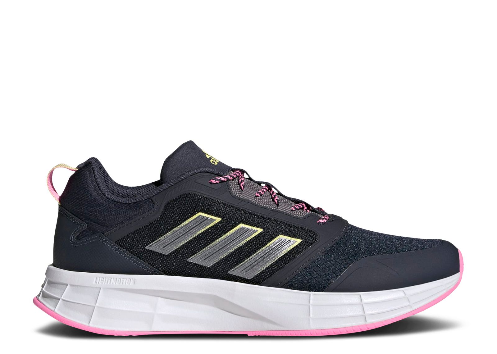 

Кроссовки adidas Wmns Duramo Protect 'Legend Ink Pink', синий