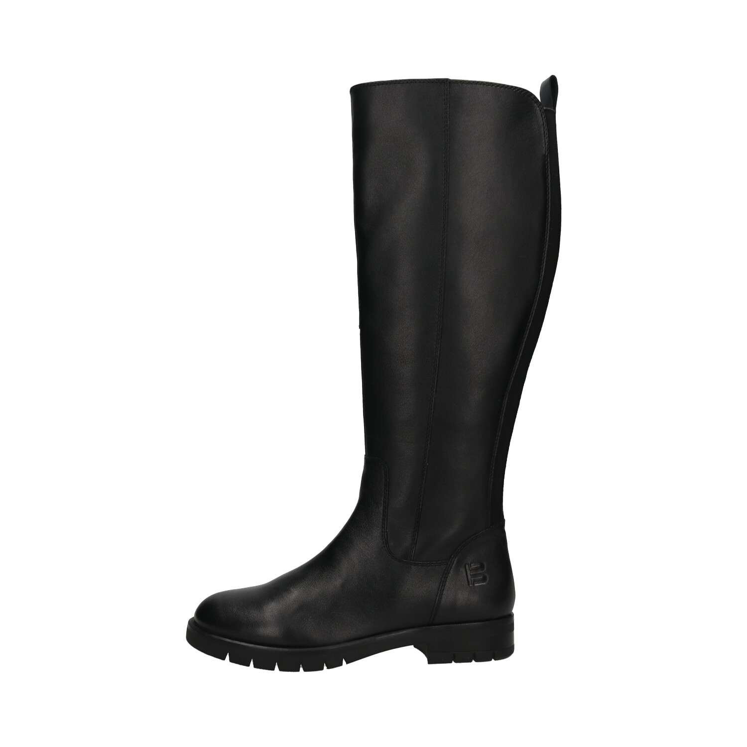 

Ботинки TT. BAGATT Langschaftstiefel, черный