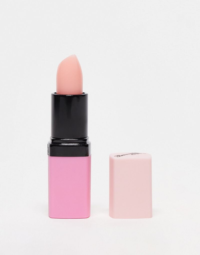

Barry M – Губная помада, меняющая цвет – Angelic, Angelic