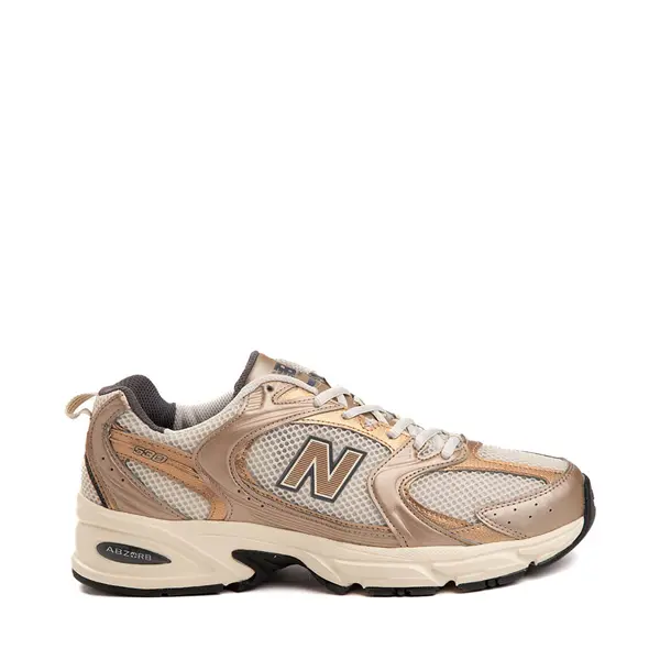 

Кроссовки New Balance 530, мультиколор