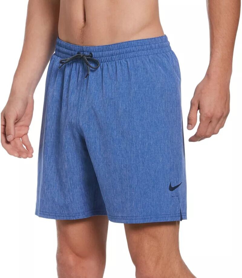 

Мужские плавки Nike Essential Vital Volley