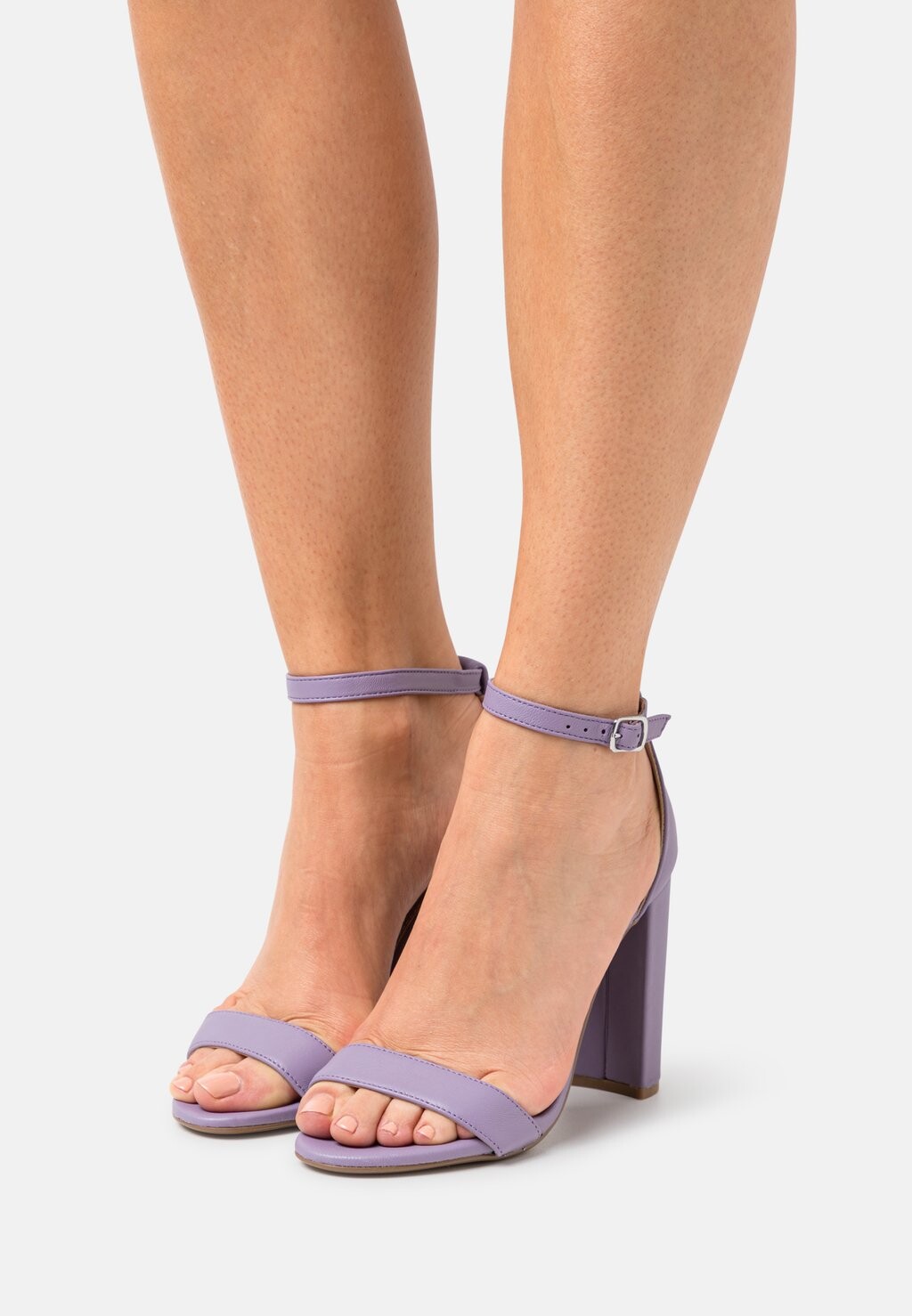 

Босоножки Steve Madden