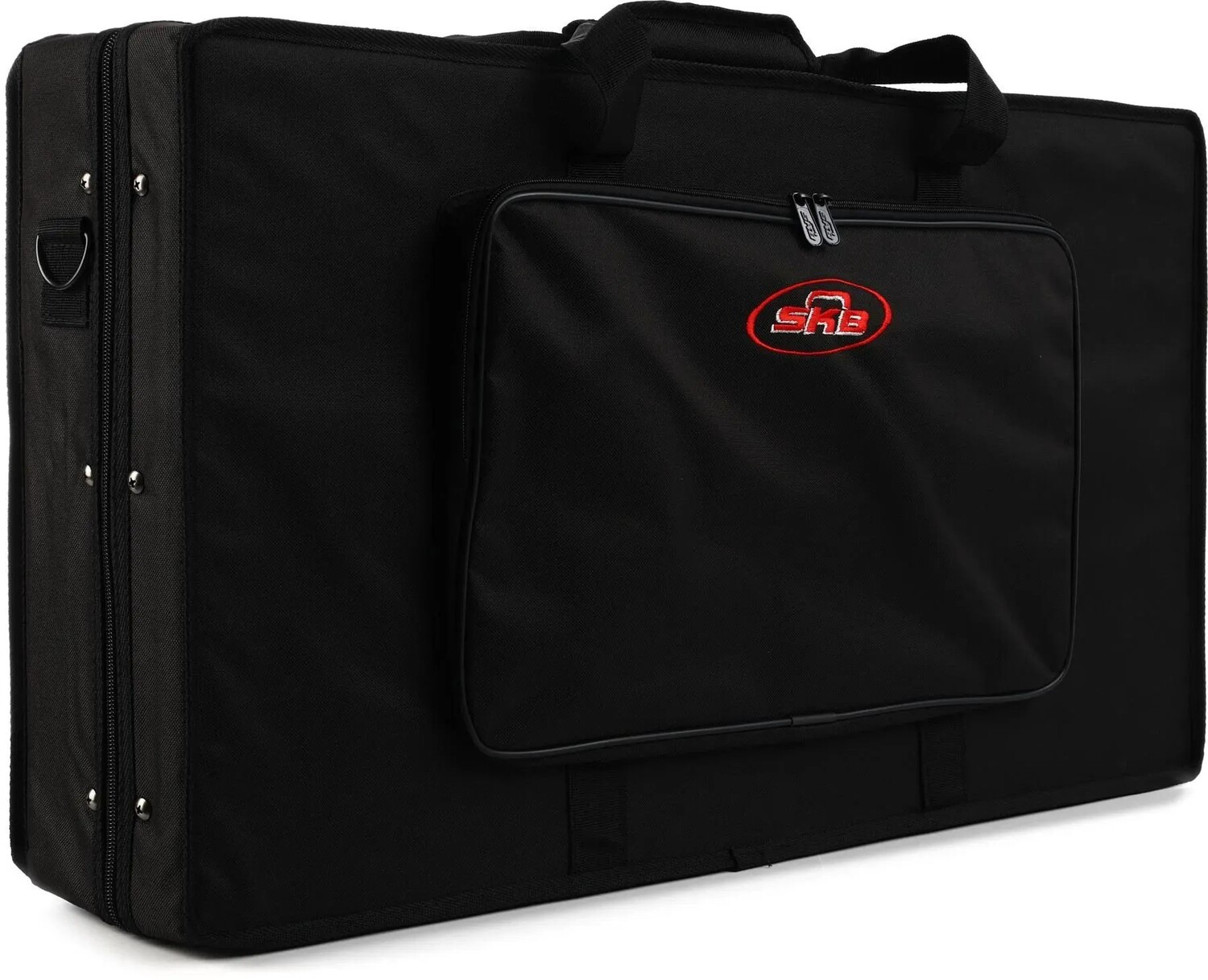 

Мягкий чехол для DJ-контроллера SKB 1SKB-SC2714
