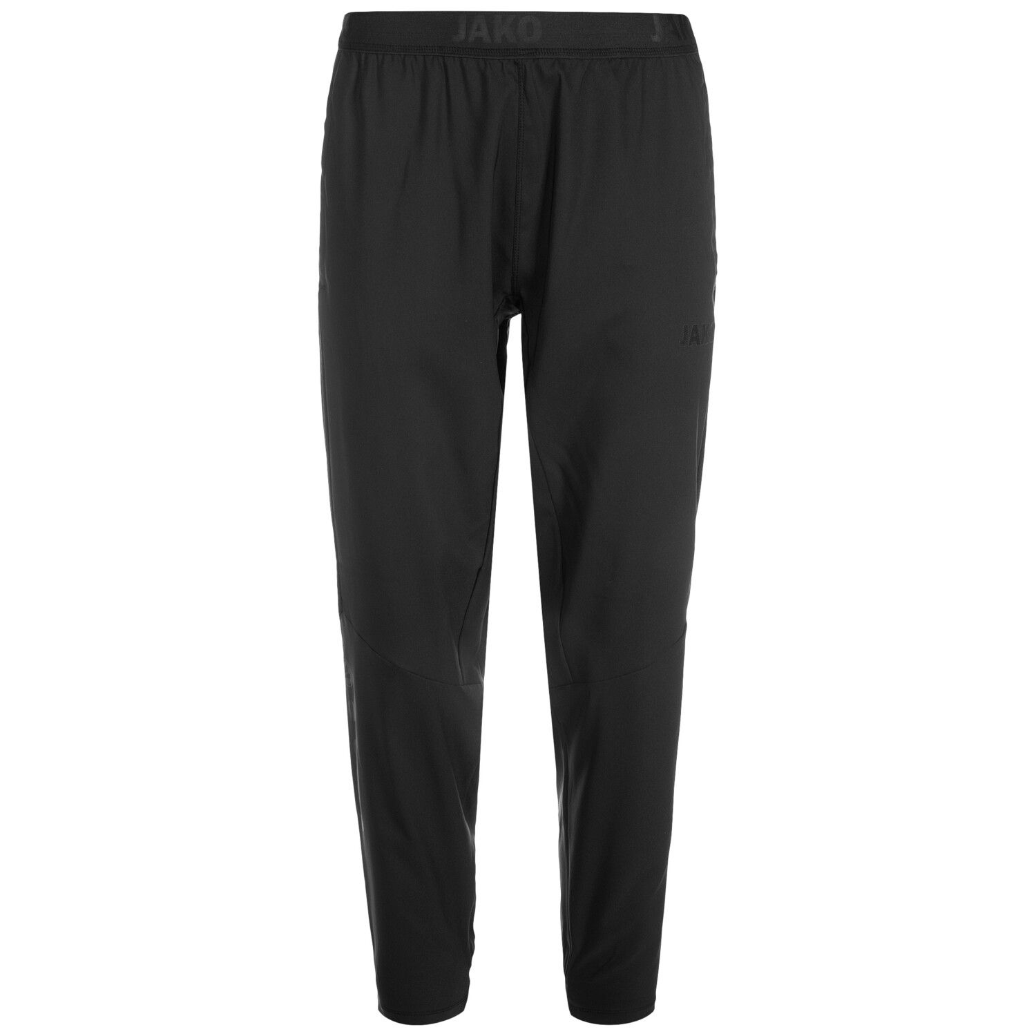 

Брюки Jako Sporthose Power, черный