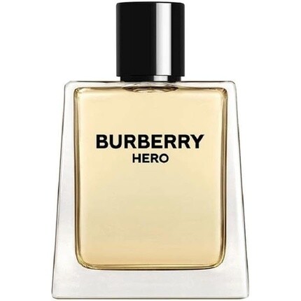 

Туалетная вода BURBERRY Hero спрей