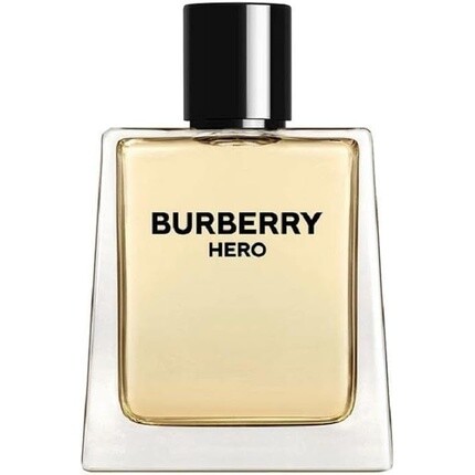 Туалетная вода BURBERRY Hero спрей 100 мл