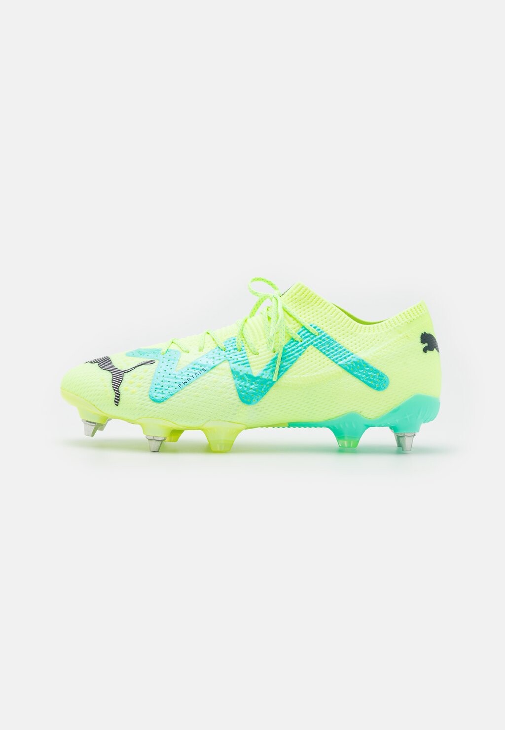 

Бутсы Puma