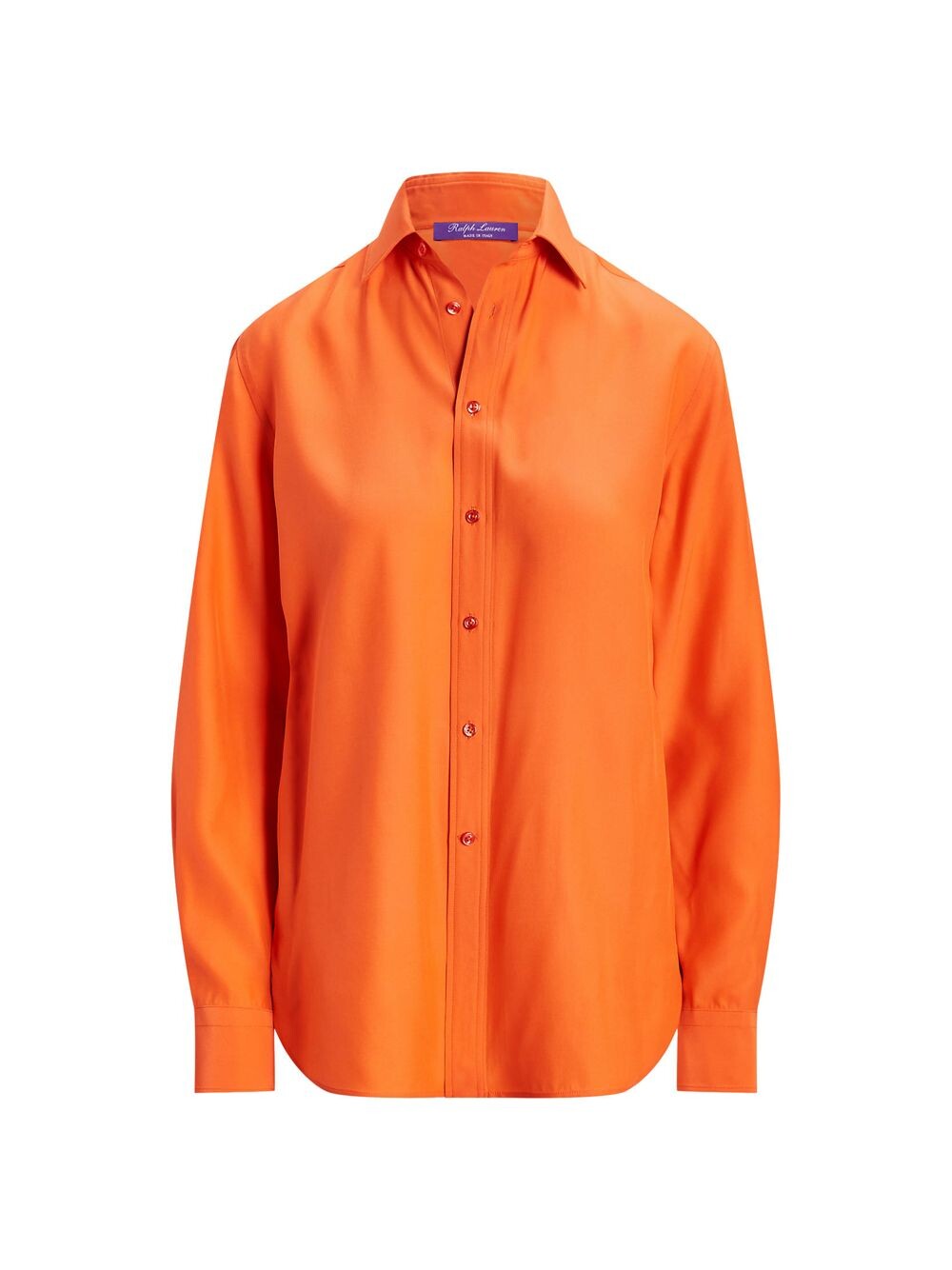 

Рубашка Адриана Ralph Lauren Collection