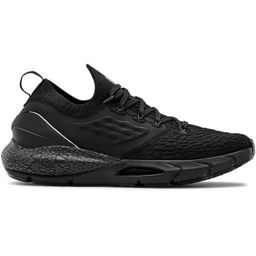 

Кроссовки Under Armour Hovr Phantom 2, черный