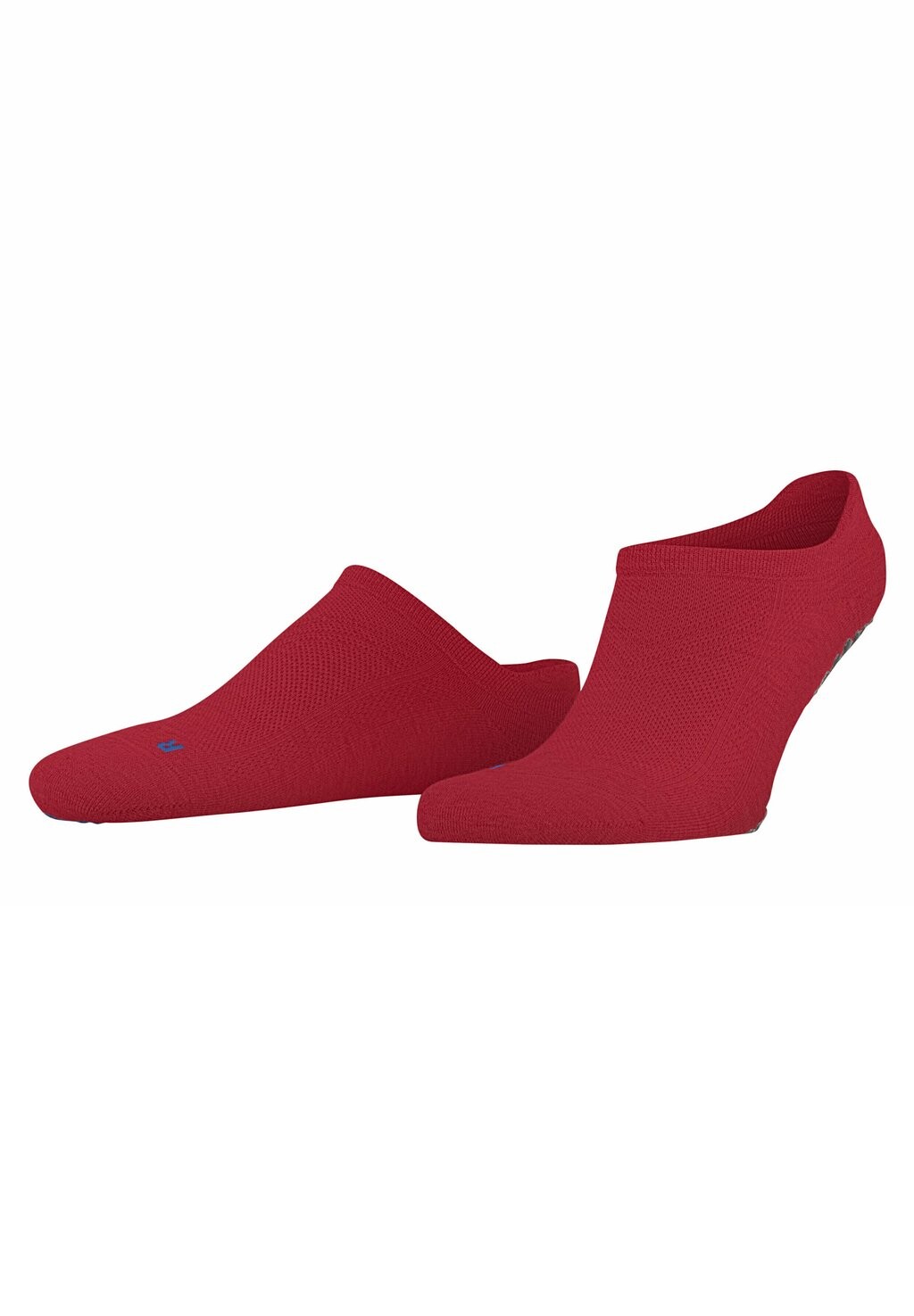 

Носки FALKE
