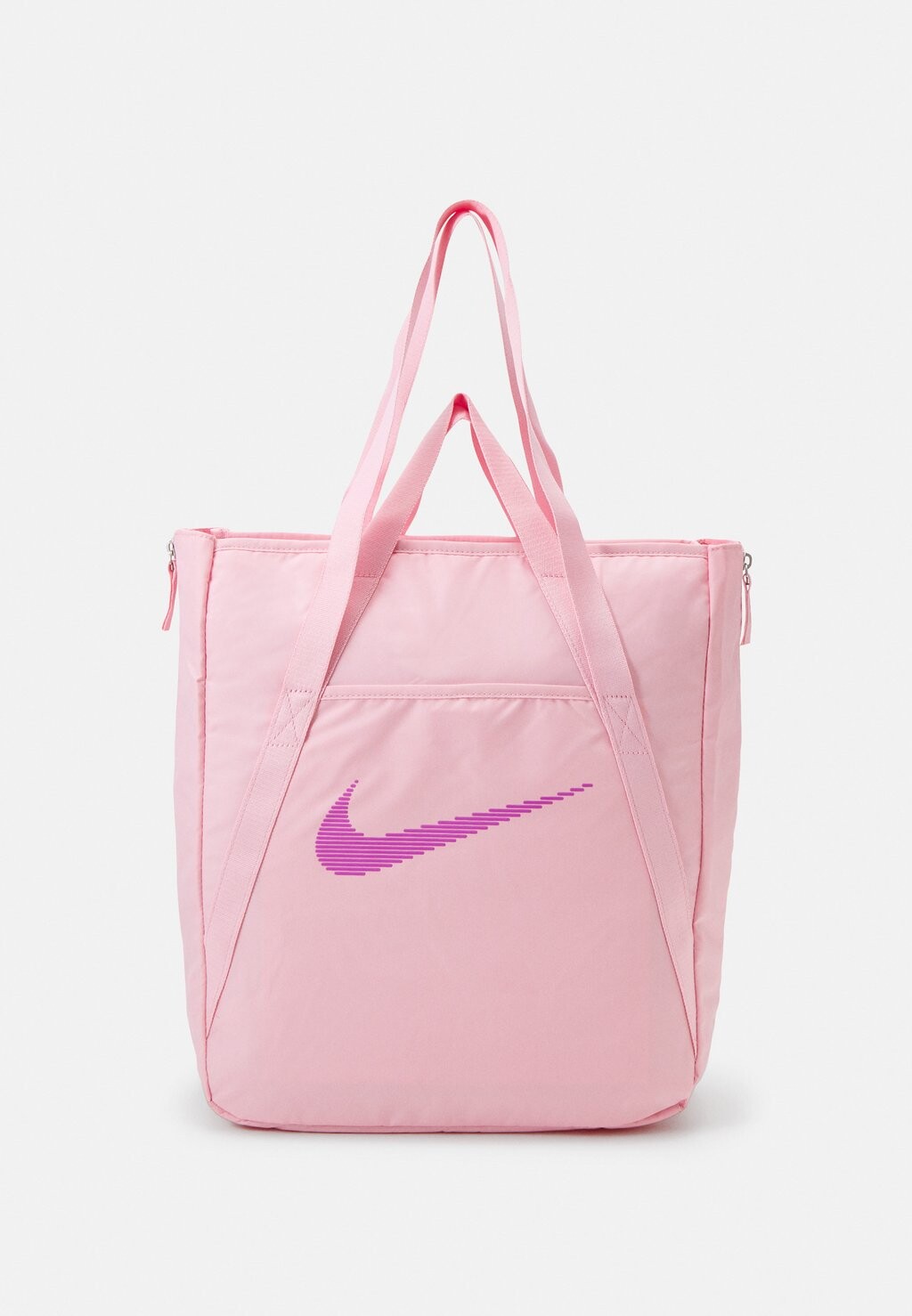

Спортивная сумка Nike