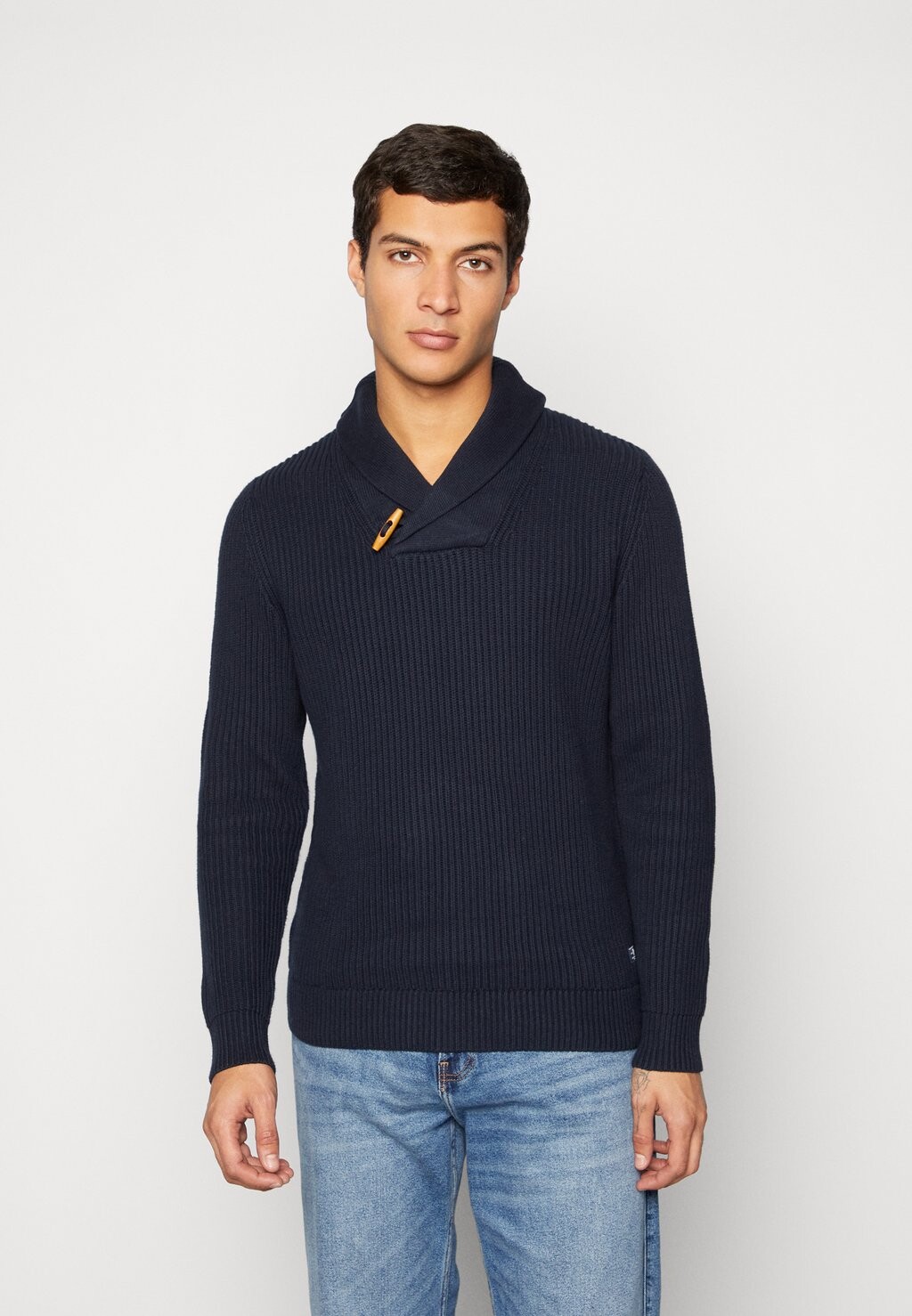 

Свитер Jack & Jones