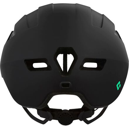 z1 кинетикорный шлем lazer белый Кинетикорный шлем Cityzen Lazer, черный