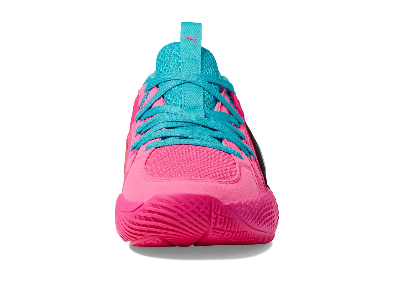 

Кроссовки PUMA Court Rider Chaos Imbalance