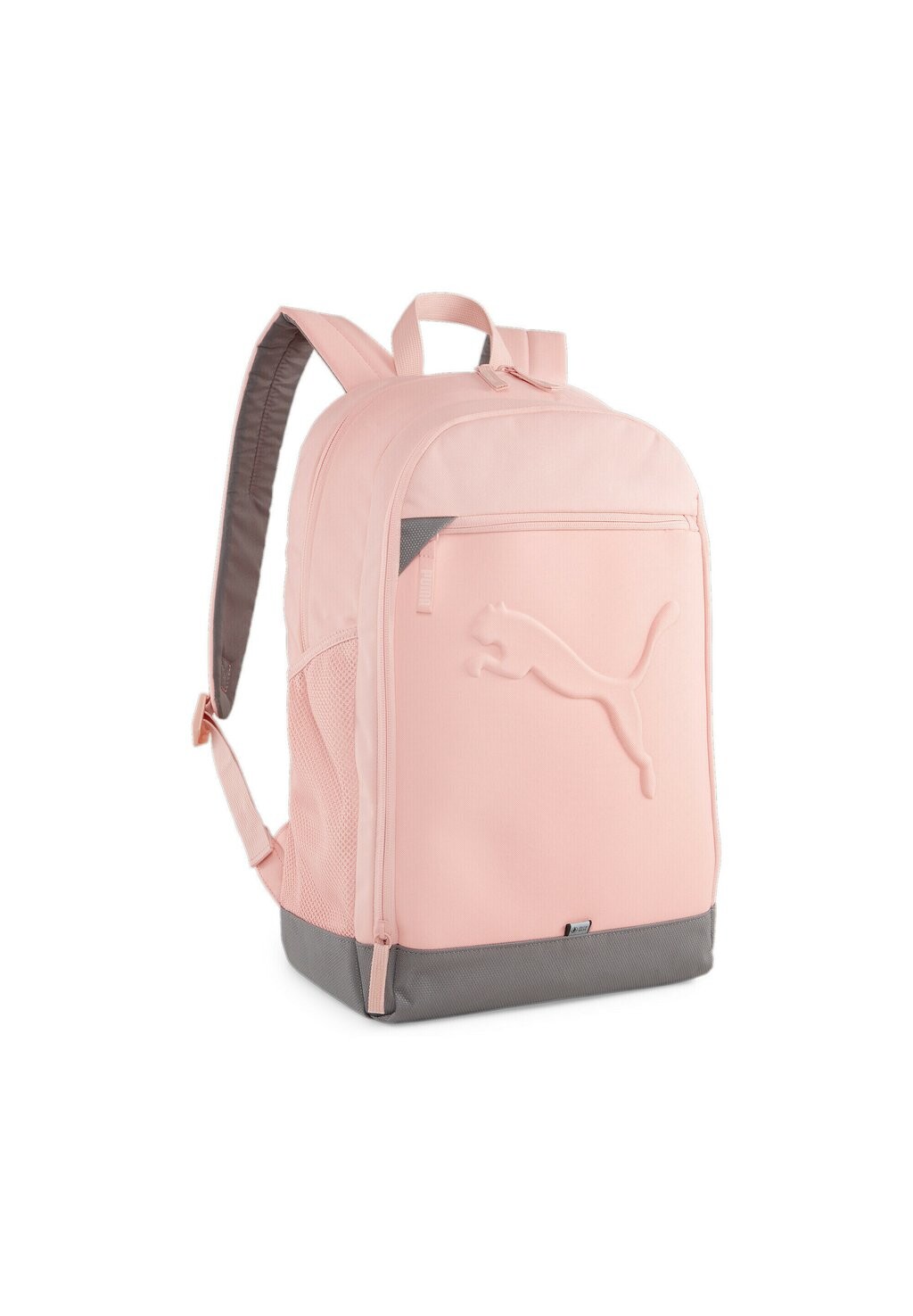 

Рюкзак Puma