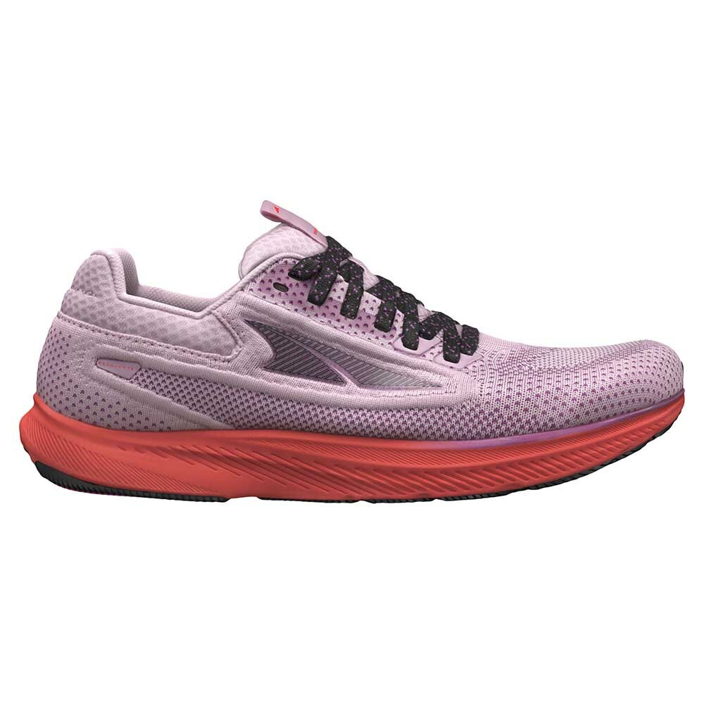 

Беговые кроссовки Altra Escalante 3, розовый